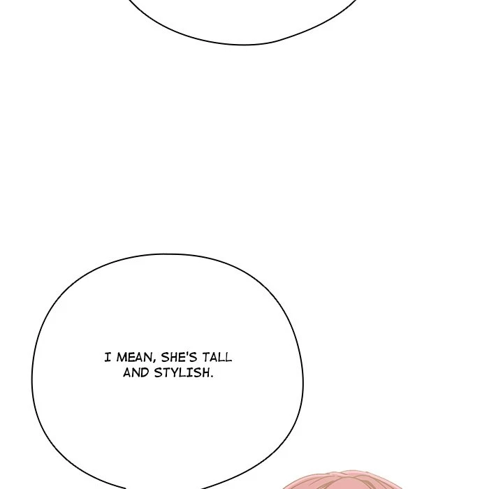 Chapter 19, page 70