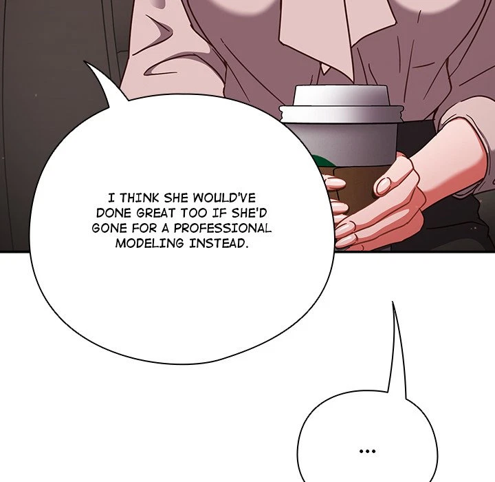 Chapter 19, page 72