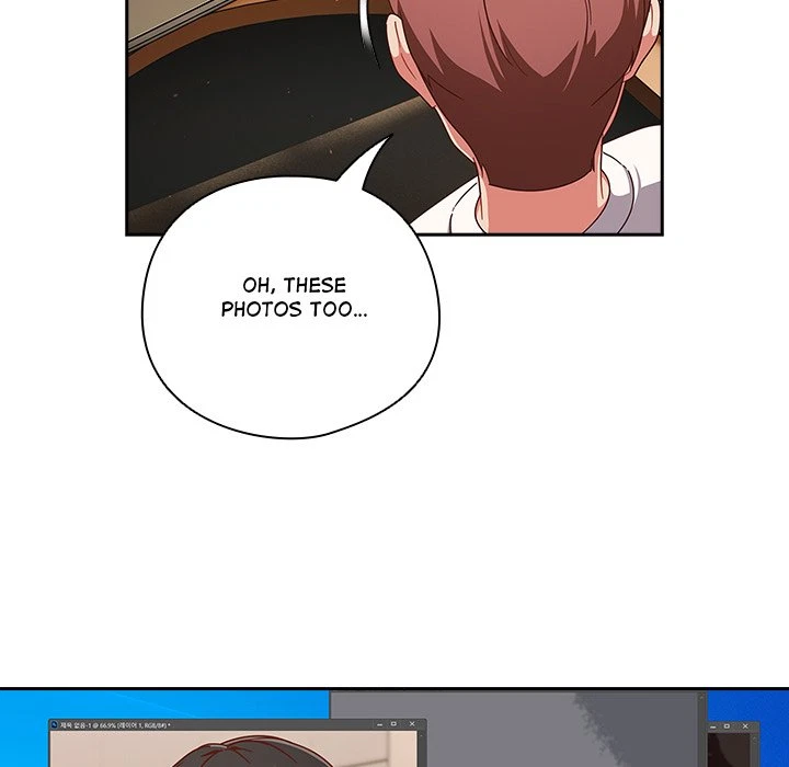 Chapter 19, page 74