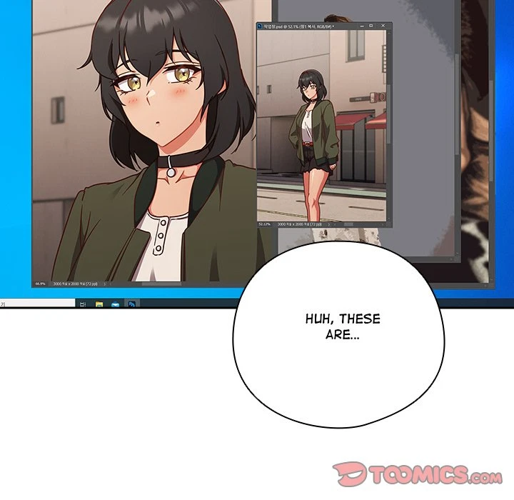 Chapter 19, page 75