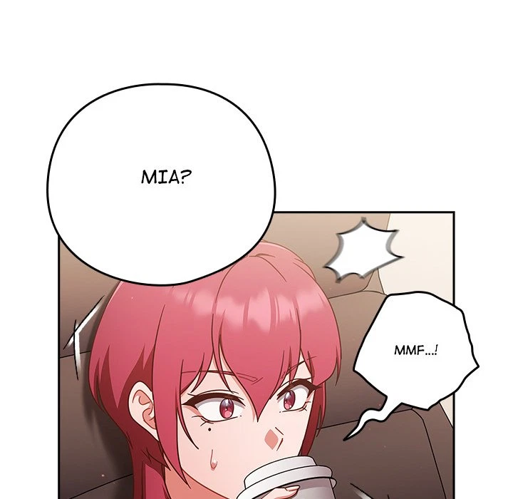 Chapter 19, page 76
