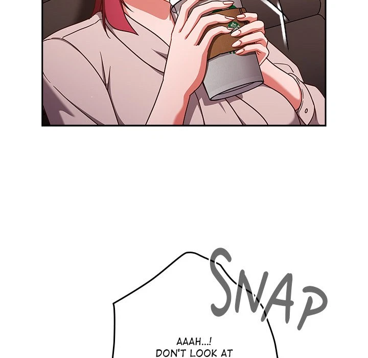 Chapter 19, page 77
