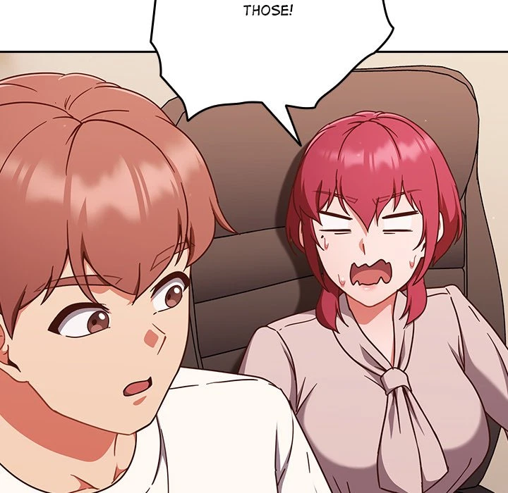 Chapter 19, page 78