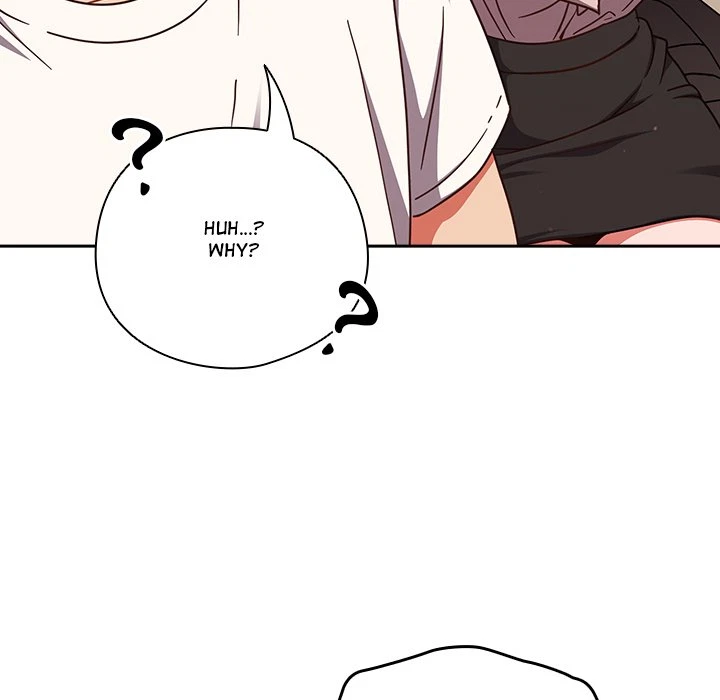 Chapter 19, page 79