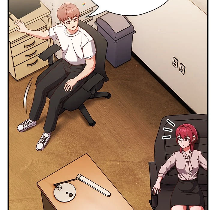 Chapter 19, page 8