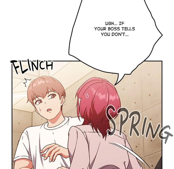 Chapter 19, page 80