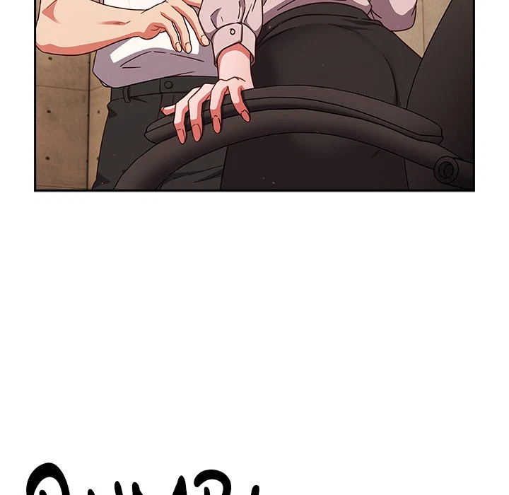 Chapter 19, page 81
