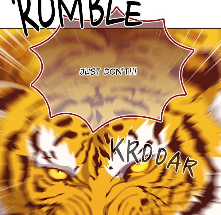 Chapter 19, page 82