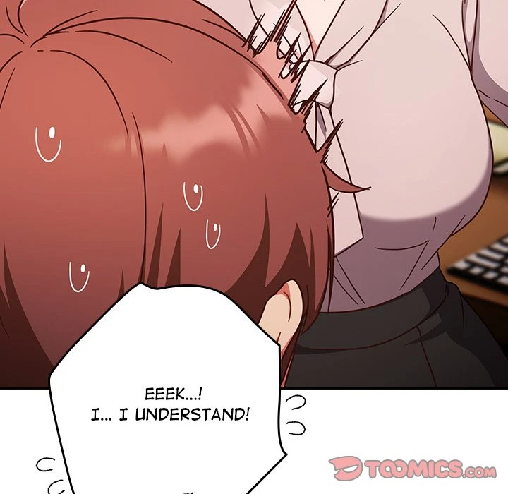Chapter 19, page 84