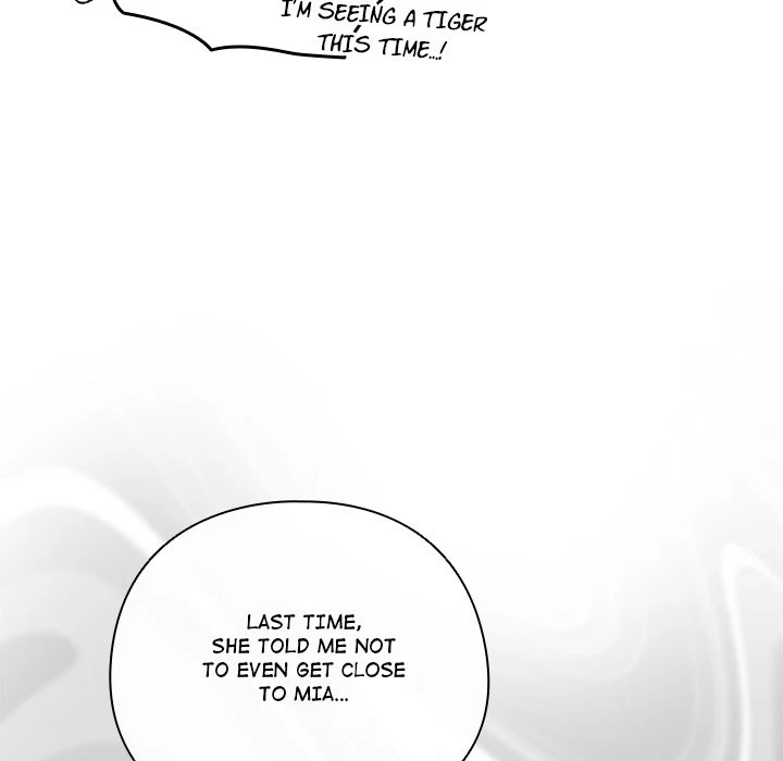 Chapter 19, page 85