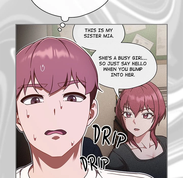 Chapter 19, page 86