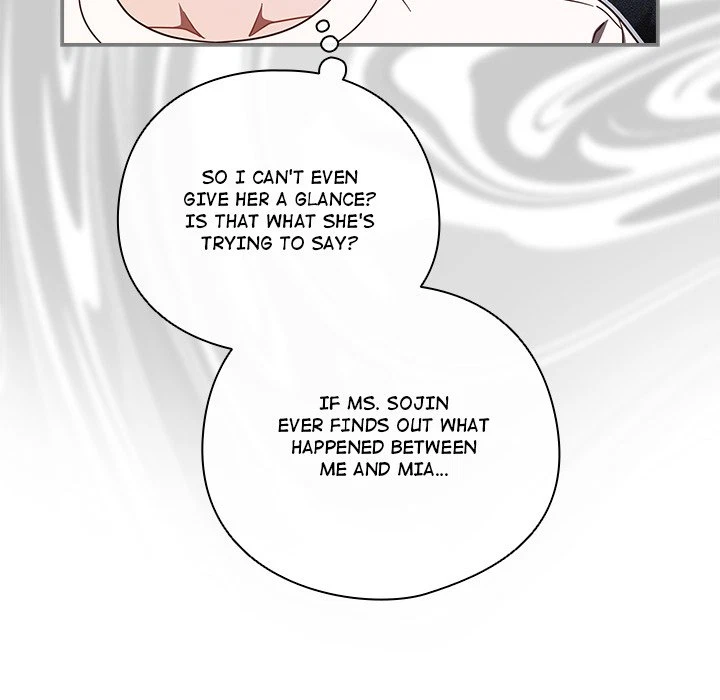 Chapter 19, page 87