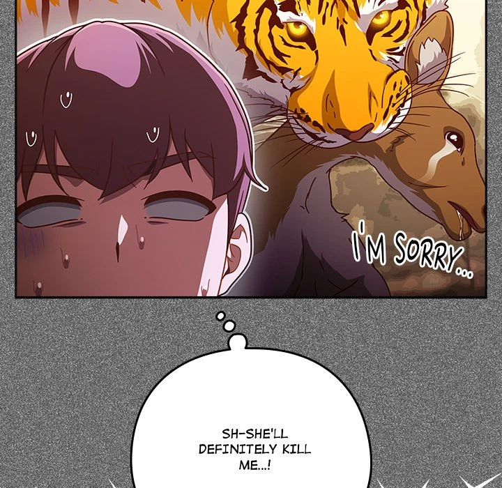 Chapter 19, page 89