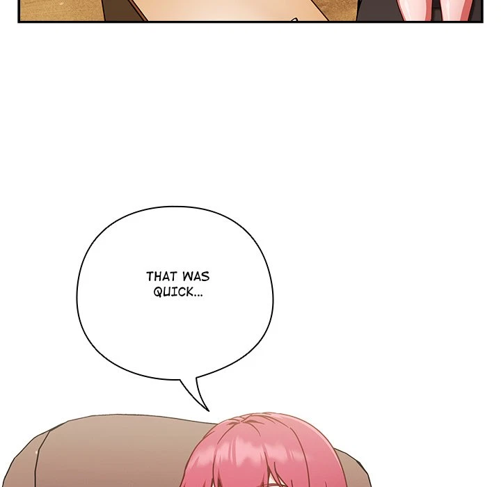 Chapter 19, page 9