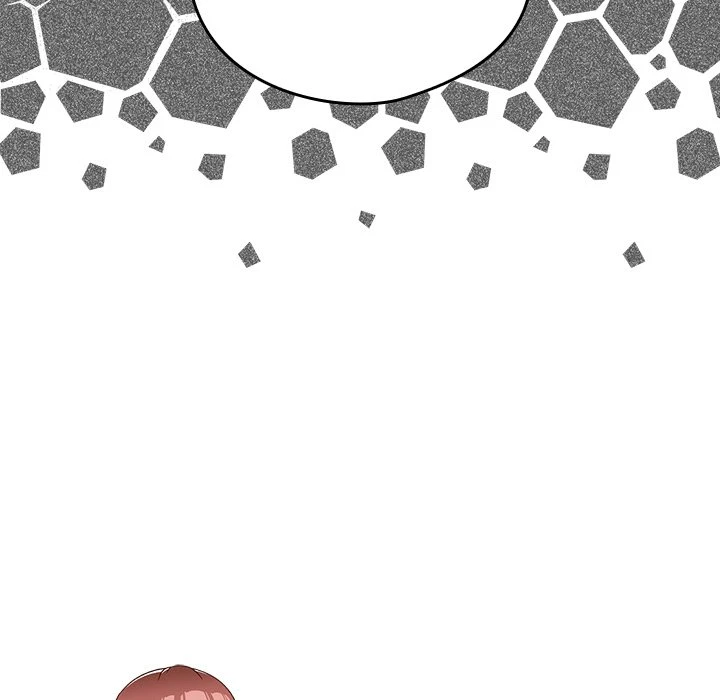 Chapter 19, page 90