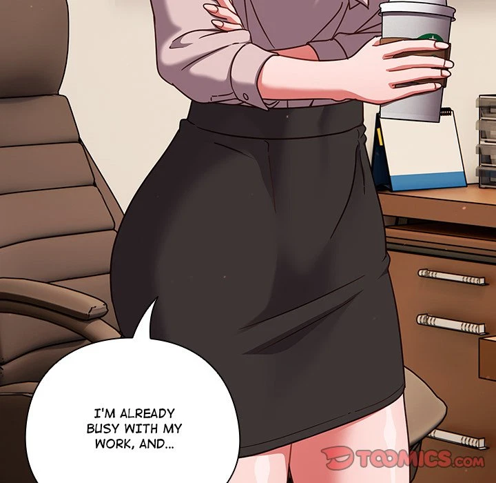 Chapter 19, page 93