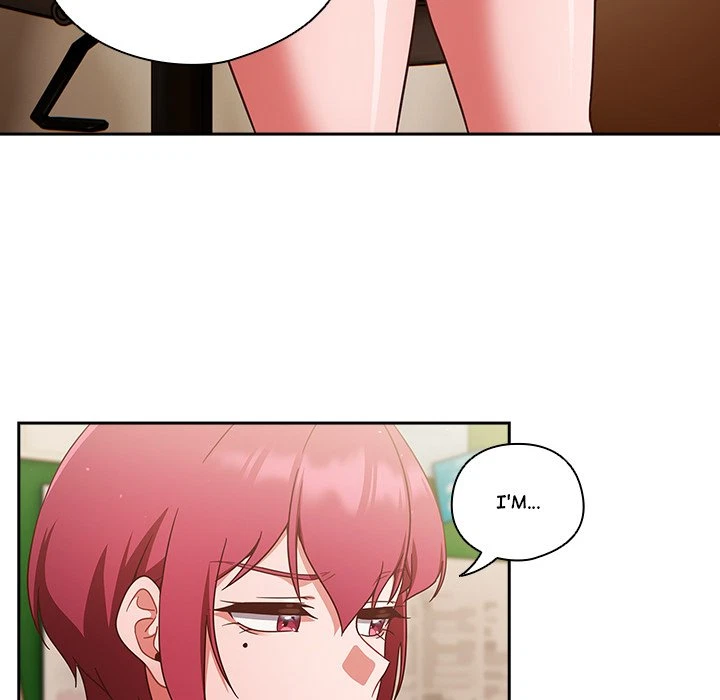 Chapter 19, page 94
