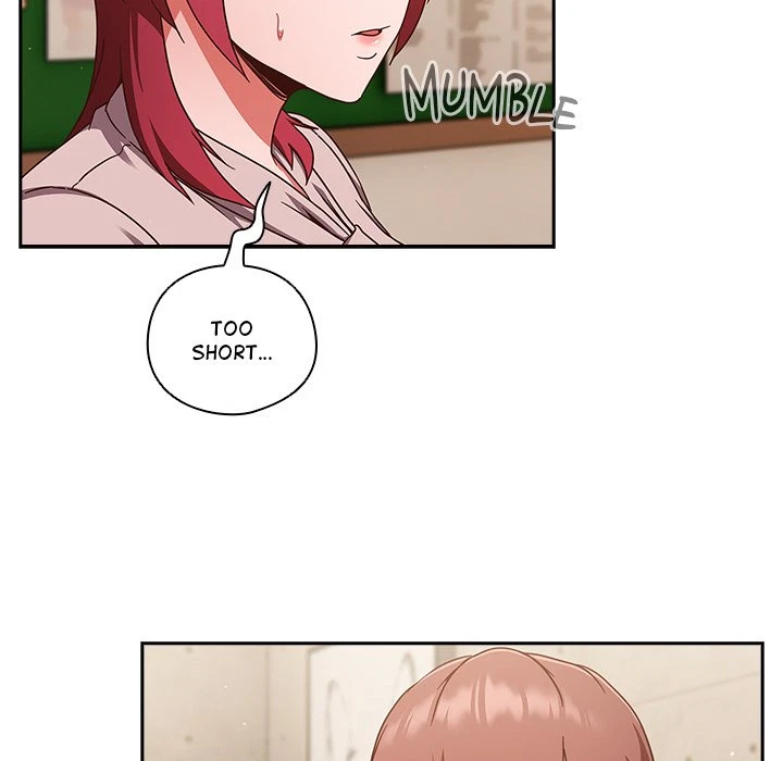 Chapter 19, page 95