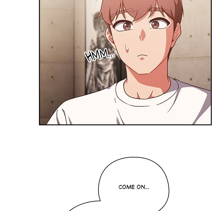 Chapter 19, page 96