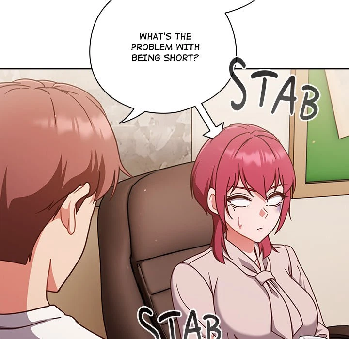 Chapter 19, page 97