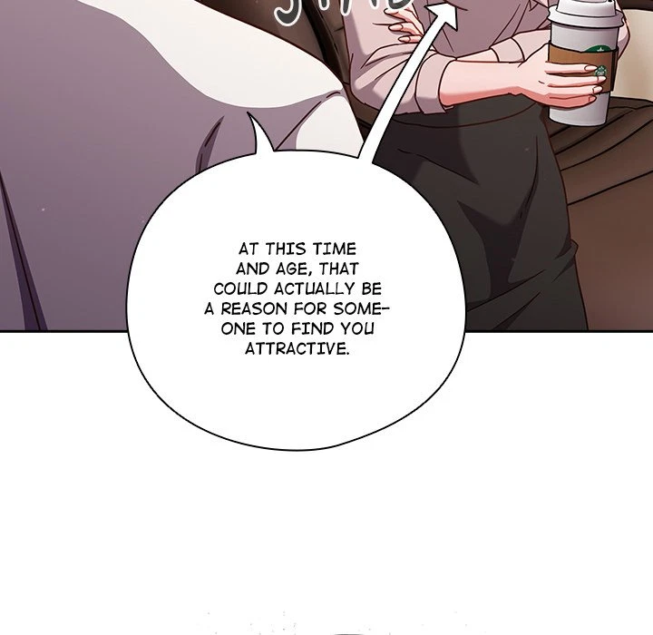 Chapter 19, page 98