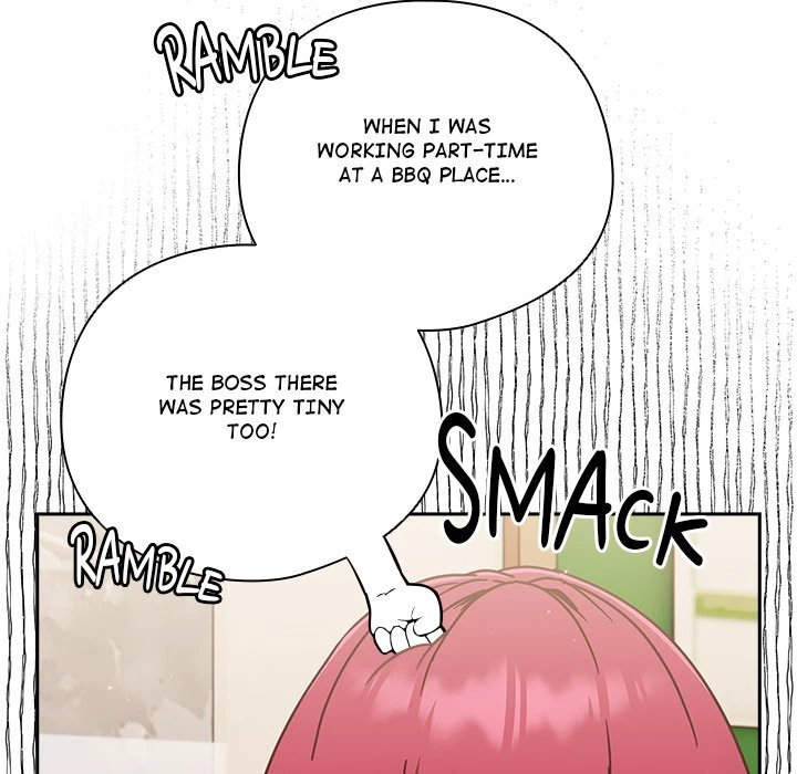 Chapter 19, page 99