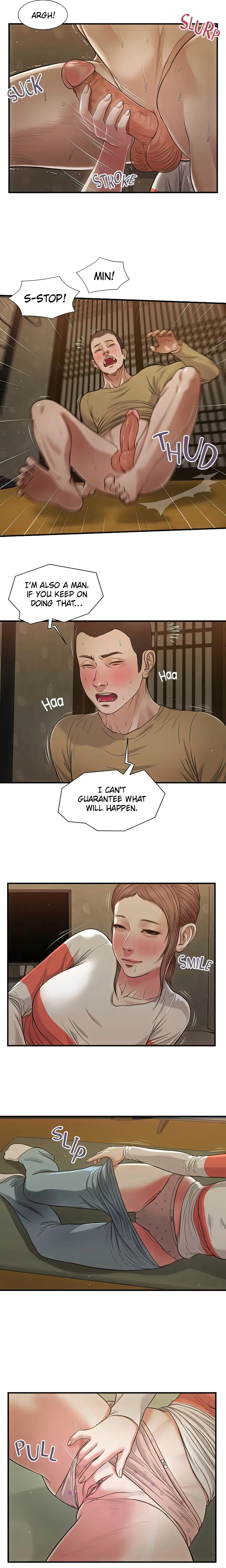 Chapter 59, page 10