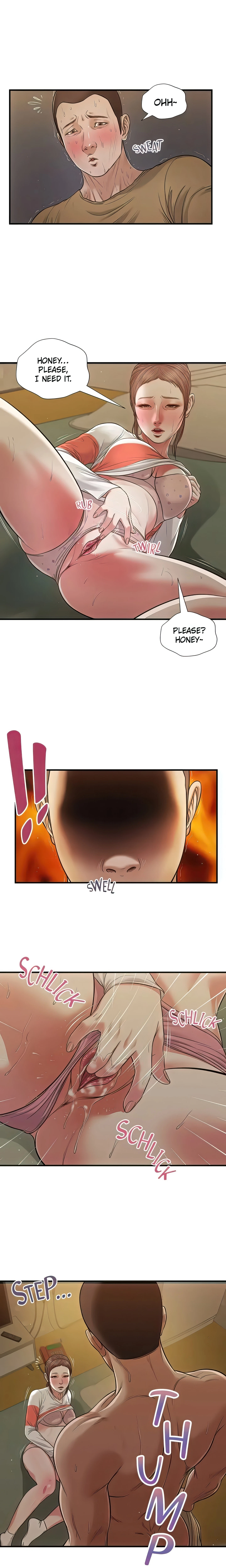 Chapter 59, page 11
