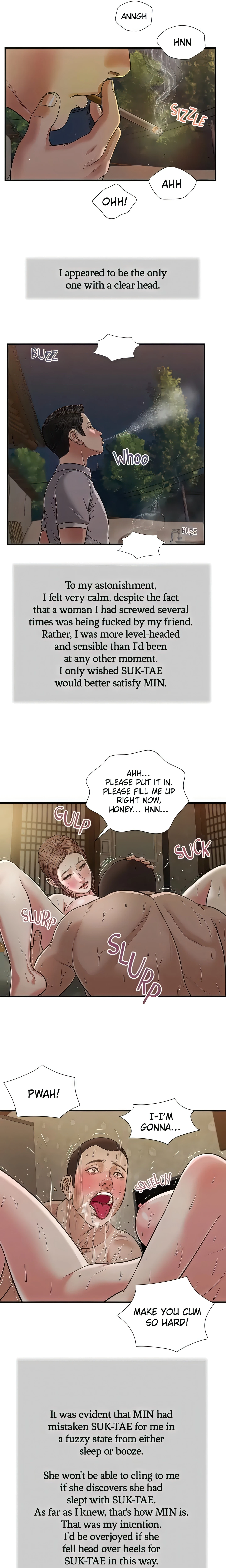 Chapter 59, page 13