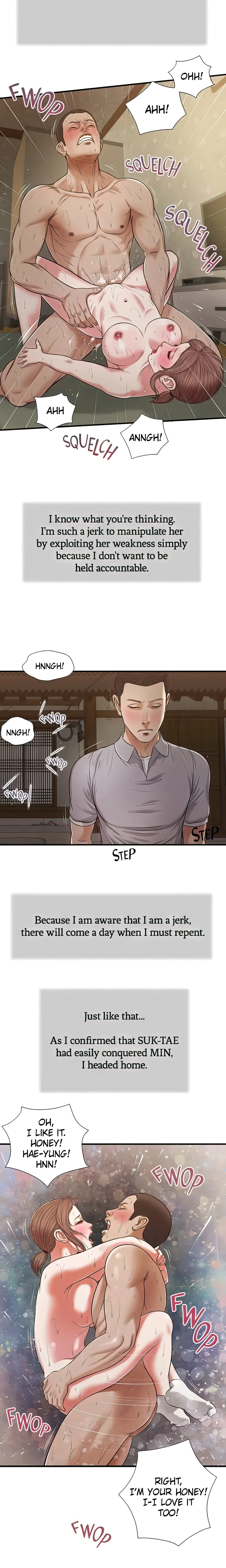Chapter 59, page 14