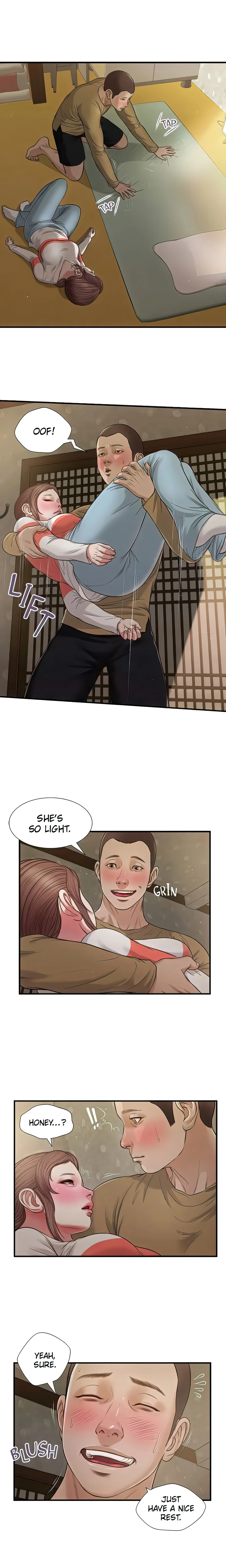 Chapter 59, page 5