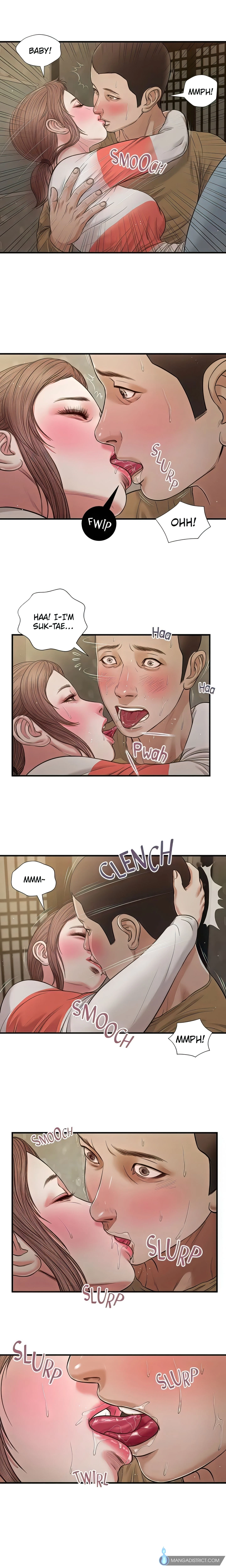 Chapter 59, page 6