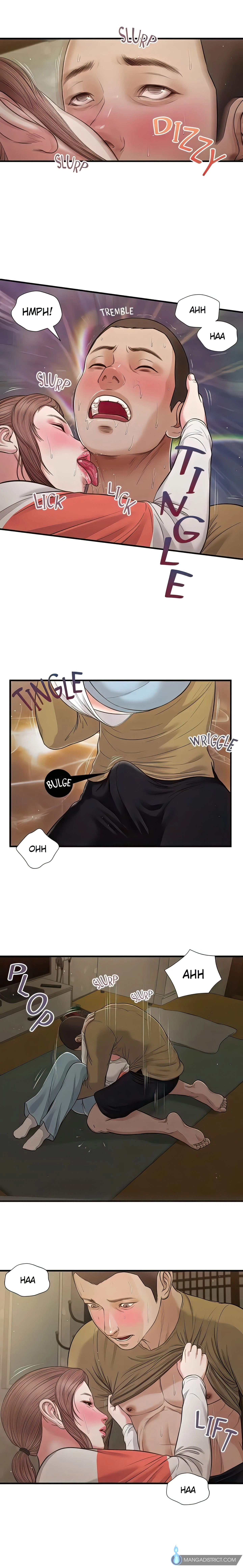 Chapter 59, page 7