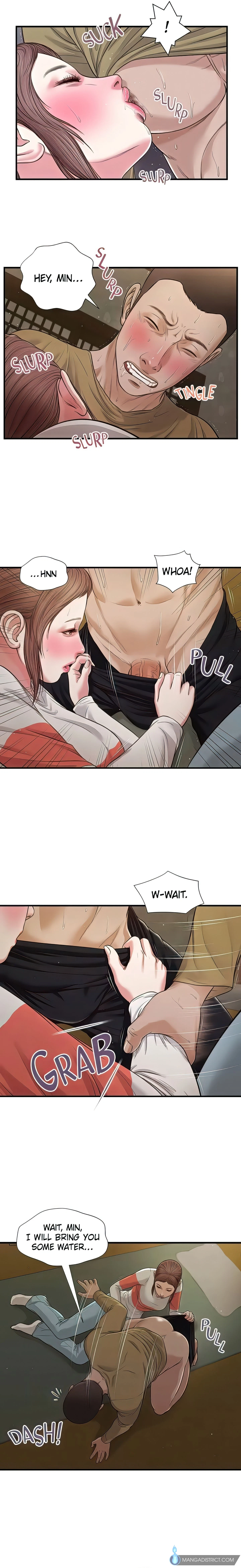 Chapter 59, page 8