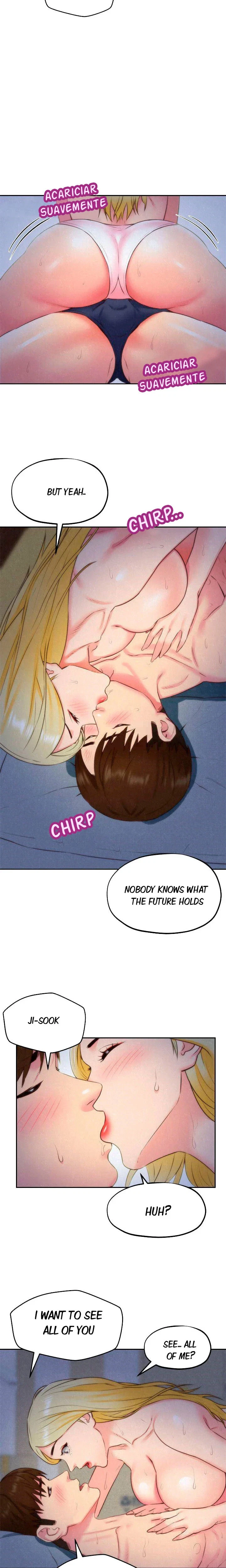Chapter 33, page 10
