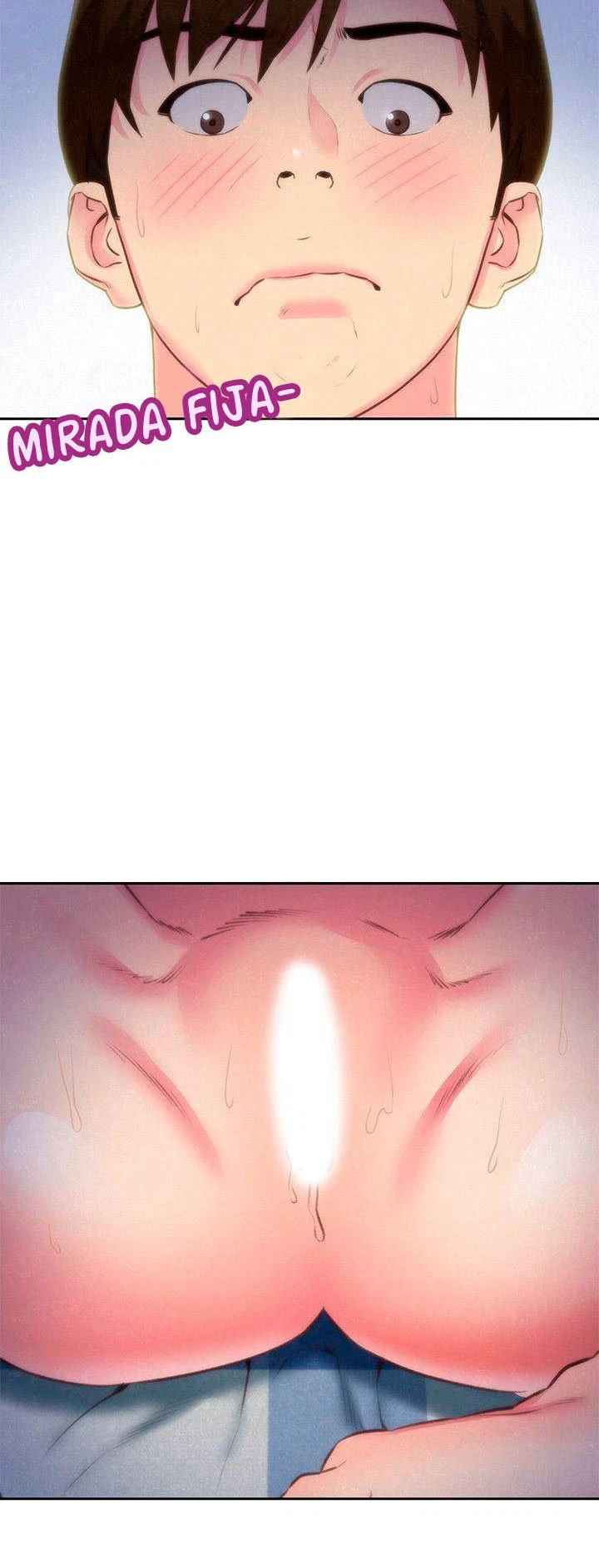 Chapter 33, page 17