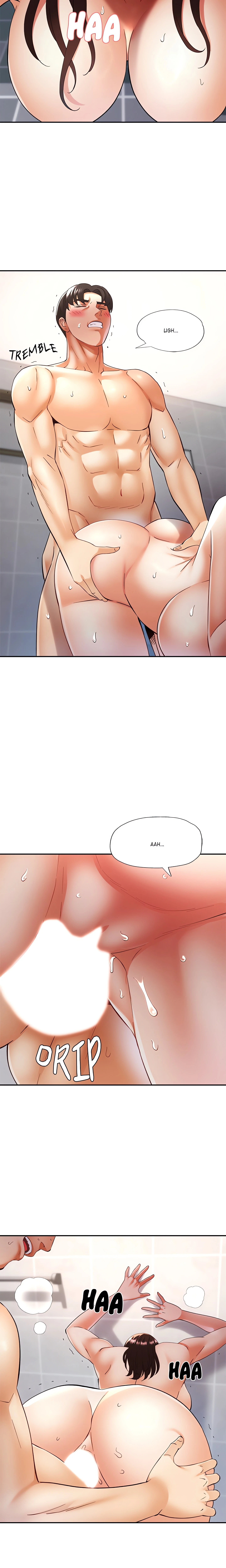 Chapter 50, page 14