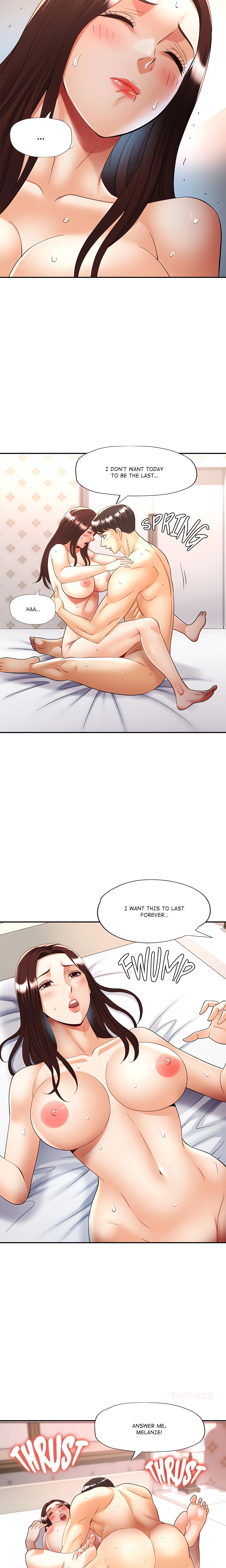 Chapter 50, page 18