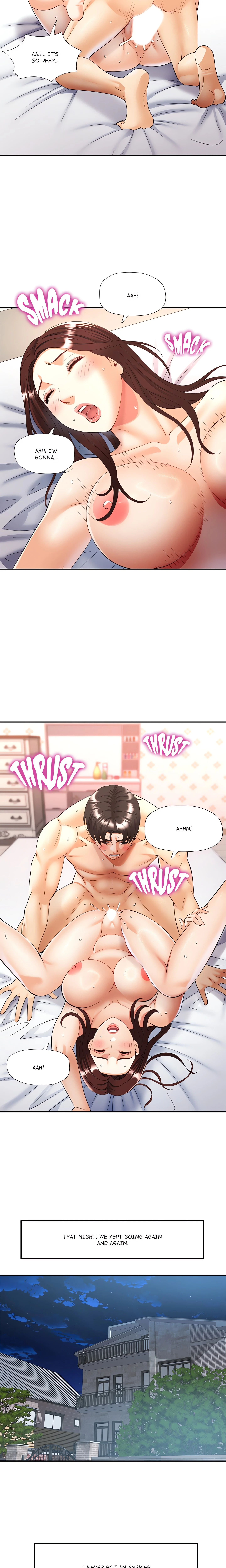 Chapter 50, page 19