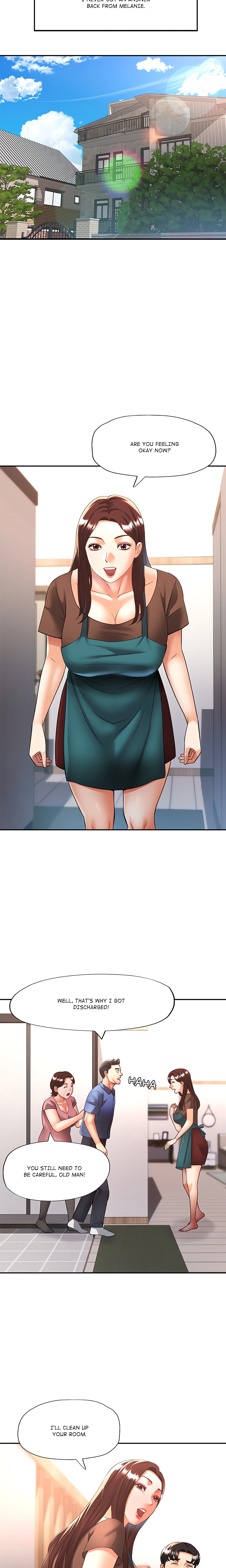 Chapter 50, page 20