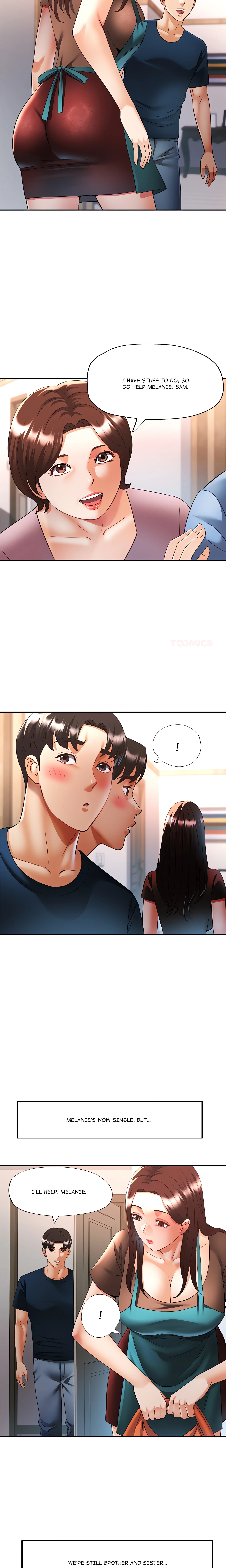 Chapter 50, page 21