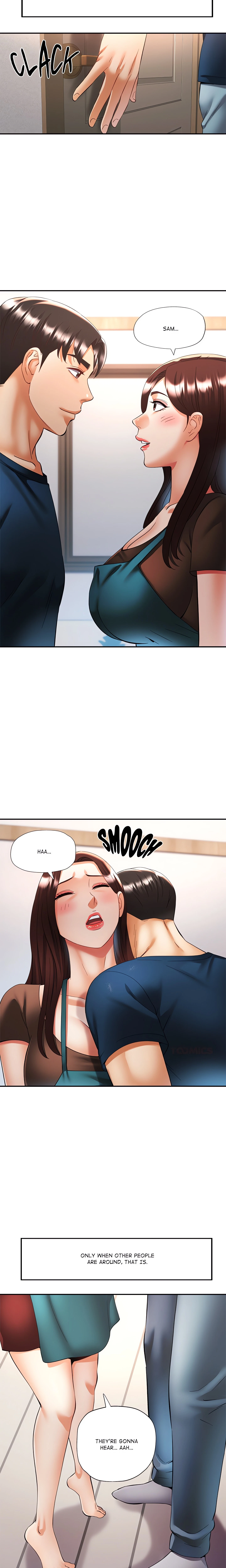Chapter 50, page 22