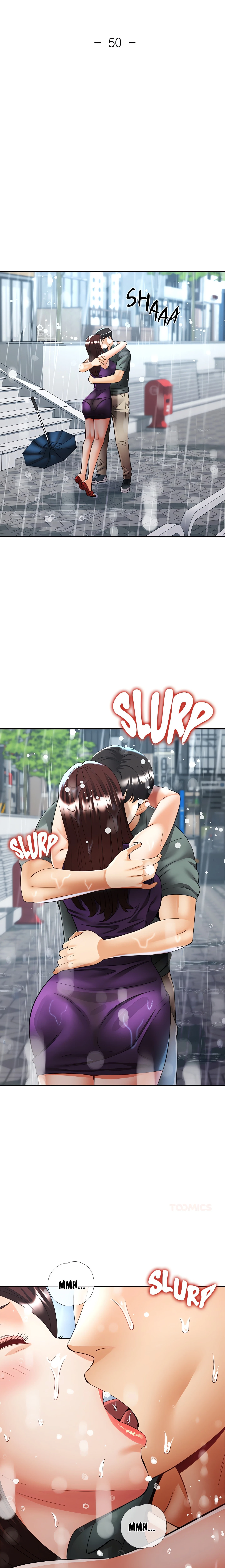 Chapter 50, page 3