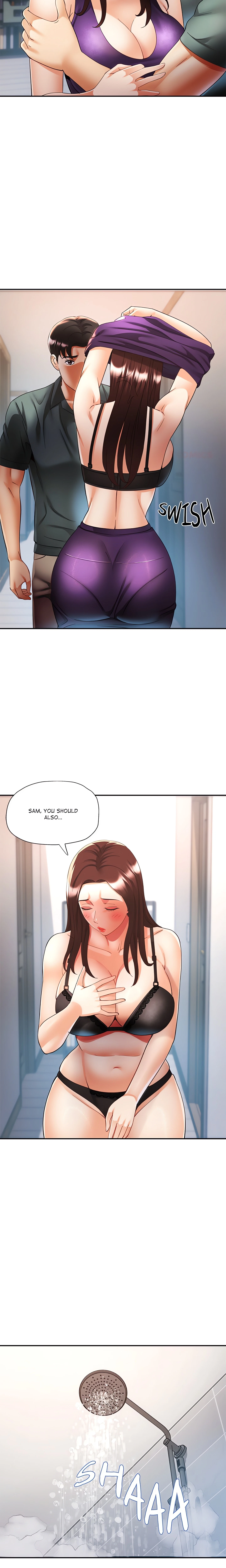 Chapter 50, page 6