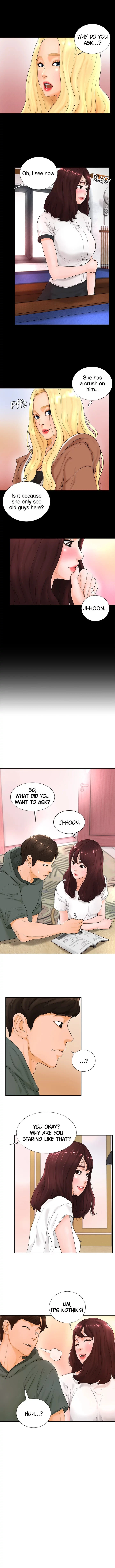 Chapter 3, page 6