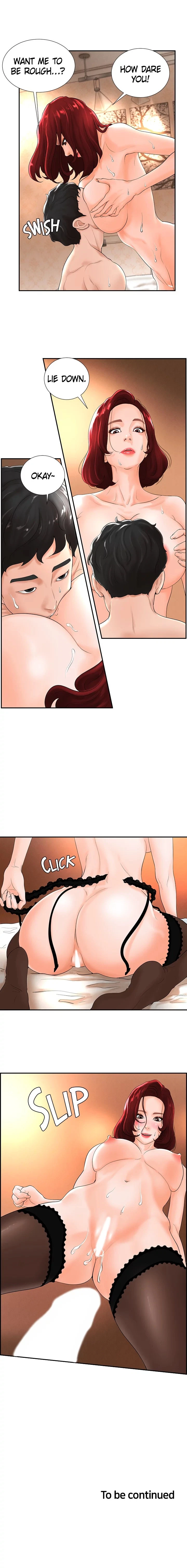 Chapter 3, page 8