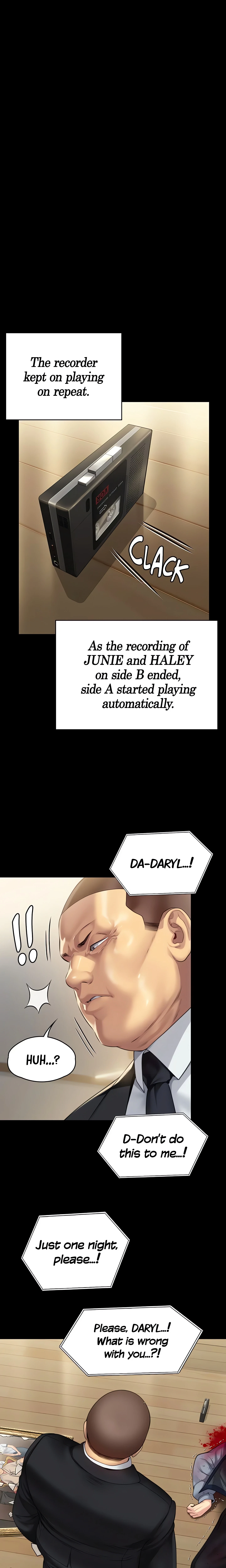 Chapter 295, page 10