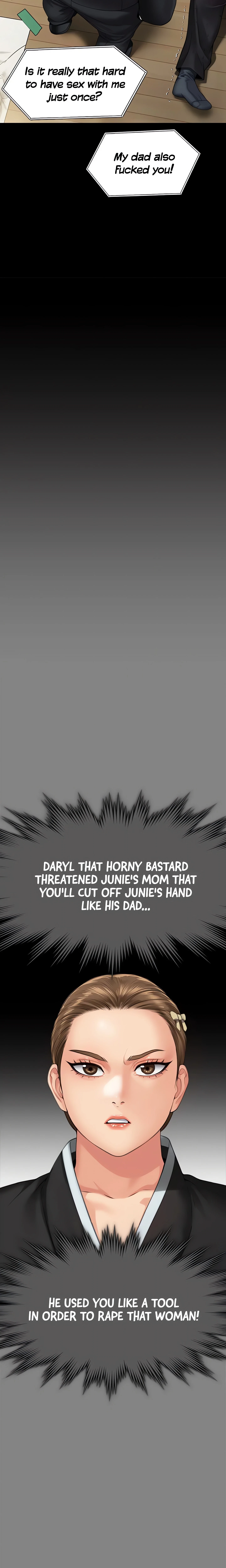 Chapter 295, page 11