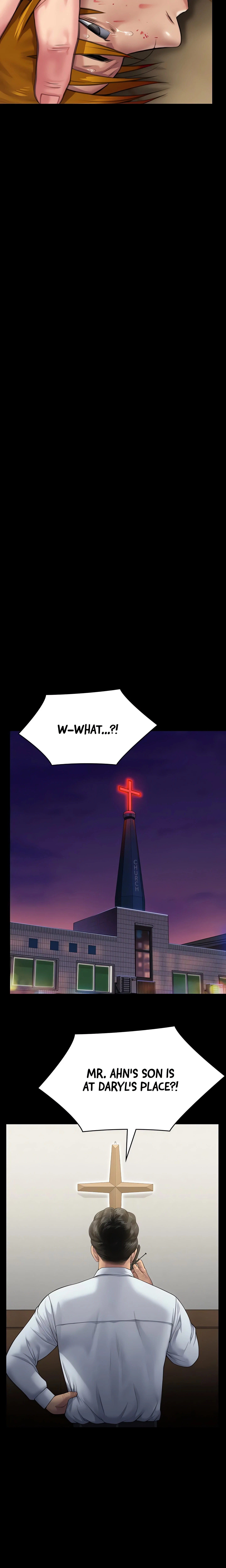 Chapter 295, page 14