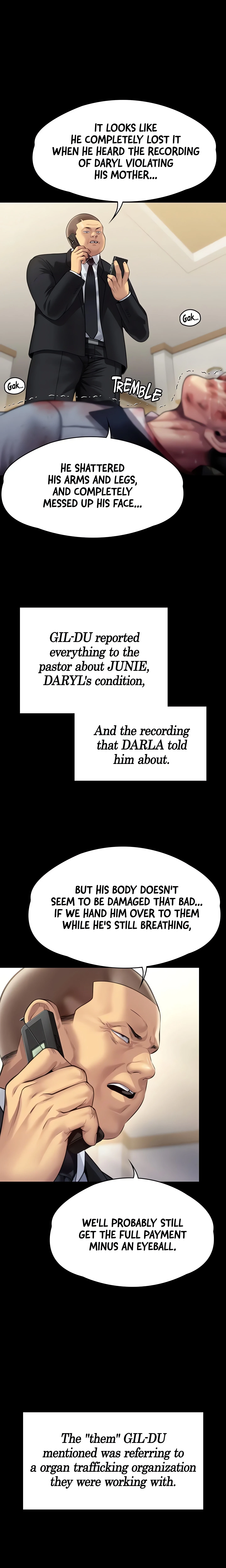 Chapter 295, page 15